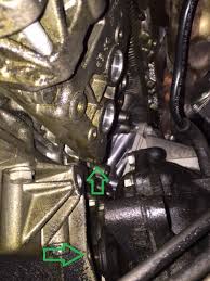 See P049B in engine
